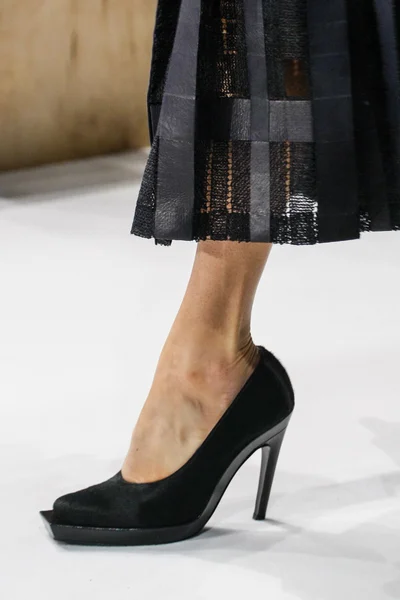 Look 48